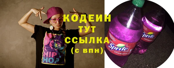 ГАЛЛЮЦИНОГЕННЫЕ ГРИБЫ Балахна
