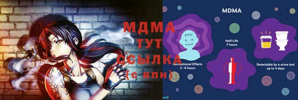 амф Балабаново