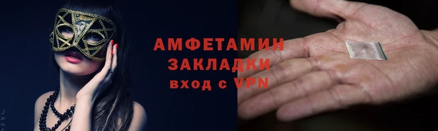ГАЛЛЮЦИНОГЕННЫЕ ГРИБЫ Балахна