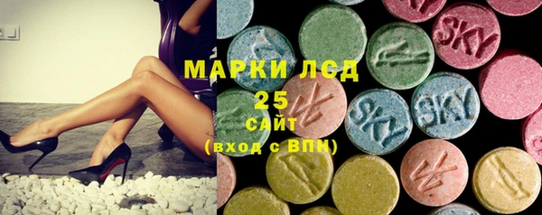 крисы Аркадак