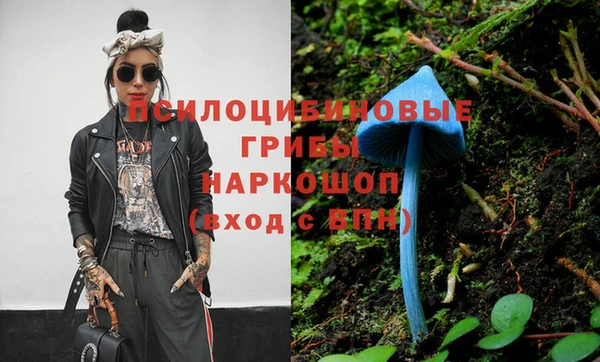амф Балабаново