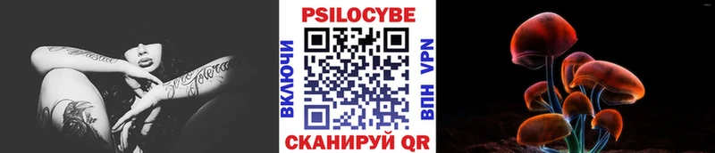 Галлюциногенные грибы мицелий  KRAKEN   Уяр 