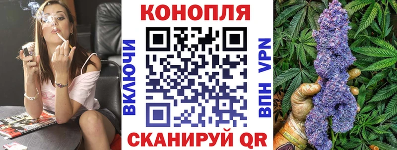 Бошки марихуана план Уяр